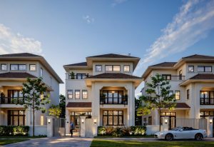 GATEWAY CITY VĨNH LONG CÔNG BỐ TIẾN ĐỘ MỚI – HOÀN THIỆN HẠ TẦNG LÕI & TIỆN ÍCH TRỌNG ĐIỂM
